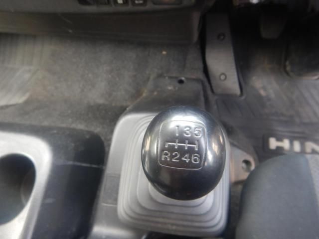 Ref No.A15724703 HINO RANGER Image#14