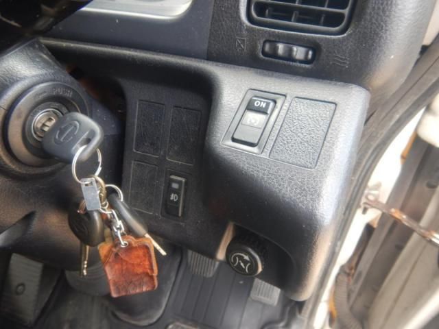 Ref No.A15724703 HINO RANGER Image#18