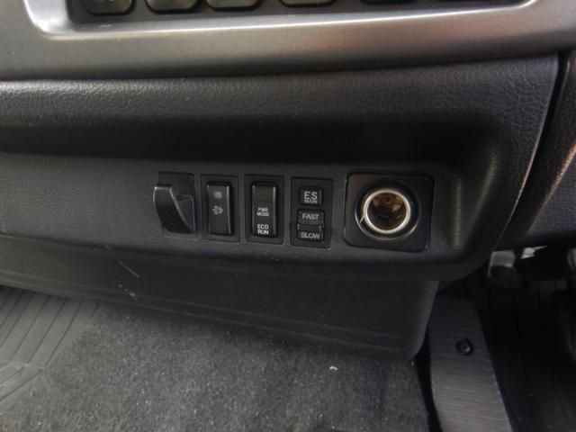Ref No.A15724703 HINO RANGER Image#15