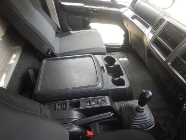 Ref No.A15724703 HINO RANGER Image#19