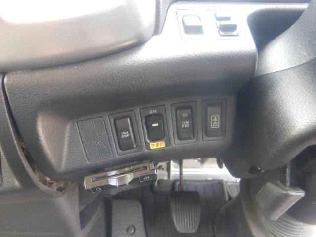 Ref No.A15724703 HINO RANGER Image#16