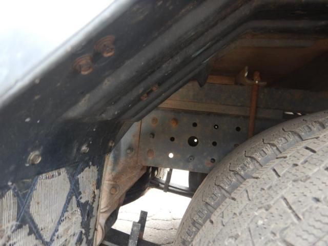 Ref No.A15724706 MITSUBISHI CANTER TRUCK Image#13