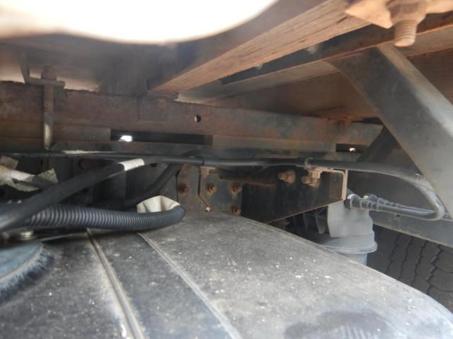 Ref No.A15724706 MITSUBISHI CANTER TRUCK Image#16