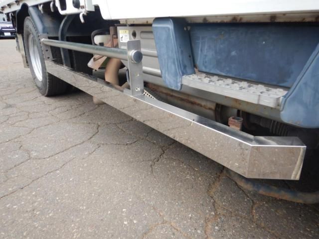 Ref No.A15724706 MITSUBISHI CANTER TRUCK Image#8