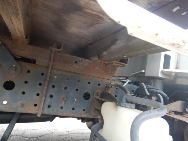 Ref No.A15724706 MITSUBISHI CANTER TRUCK Image#10