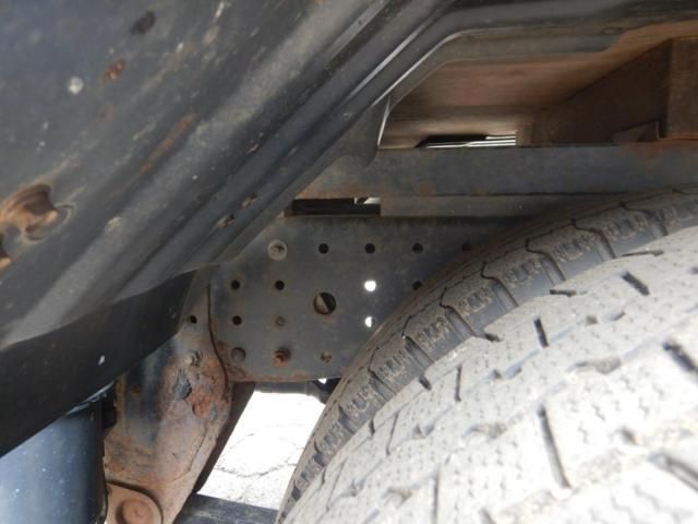 Ref No.A15724706 MITSUBISHI CANTER TRUCK Image#18