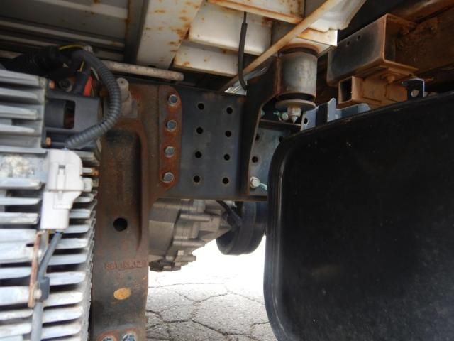 Ref No.A15724706 MITSUBISHI CANTER TRUCK Image#15