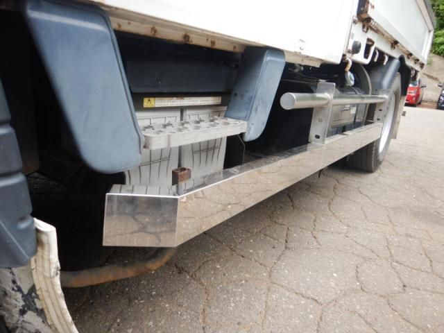 Ref No.A15724706 MITSUBISHI CANTER TRUCK Image#9