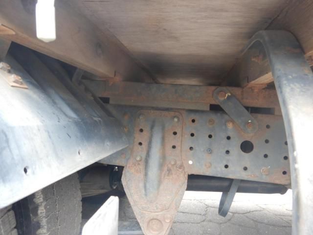Ref No.A15724706 MITSUBISHI CANTER TRUCK Image#11