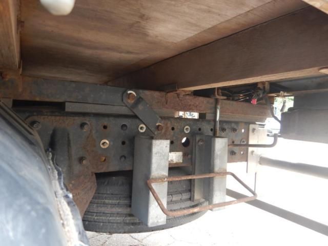 Ref No.A15724706 MITSUBISHI CANTER TRUCK Image#20