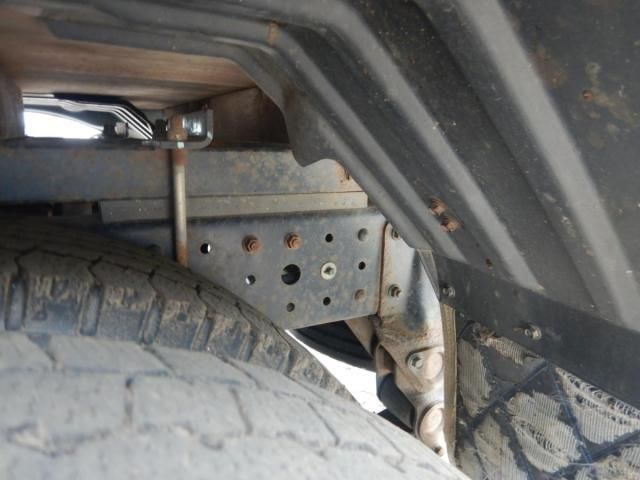 Ref No.A15724706 MITSUBISHI CANTER TRUCK Image#19