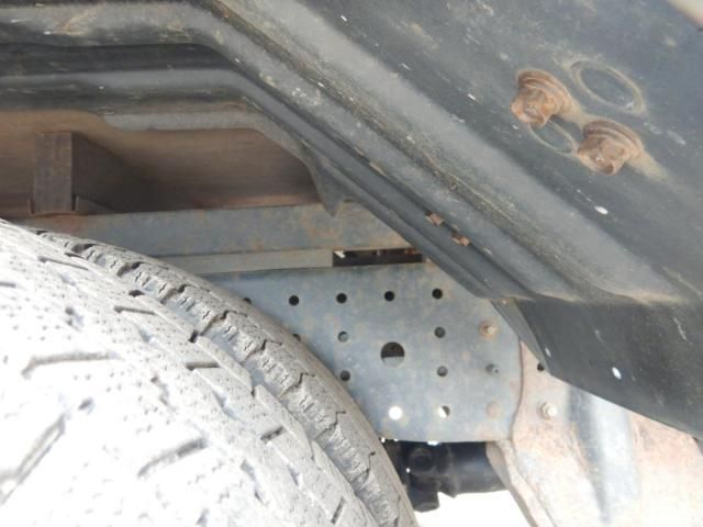 Ref No.A15724706 MITSUBISHI CANTER TRUCK Image#12