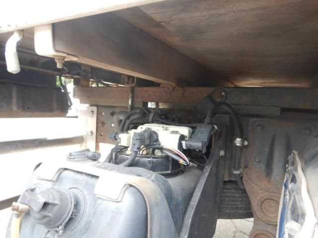 Ref No.A15724706 MITSUBISHI CANTER TRUCK Image#14