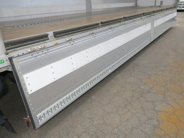 Ref No.A15724708 ISUZU GIGA Image#12