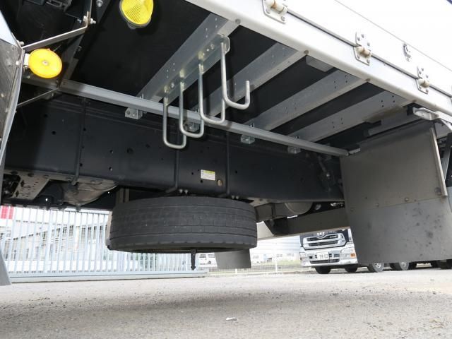 Ref No.A15724708 ISUZU GIGA Image#19