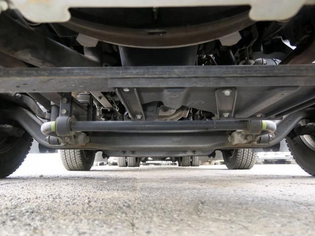 Ref No.A15724708 ISUZU GIGA Image#20