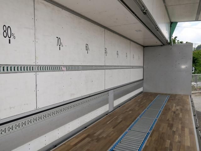 Ref No.A15724708 ISUZU GIGA Image#10