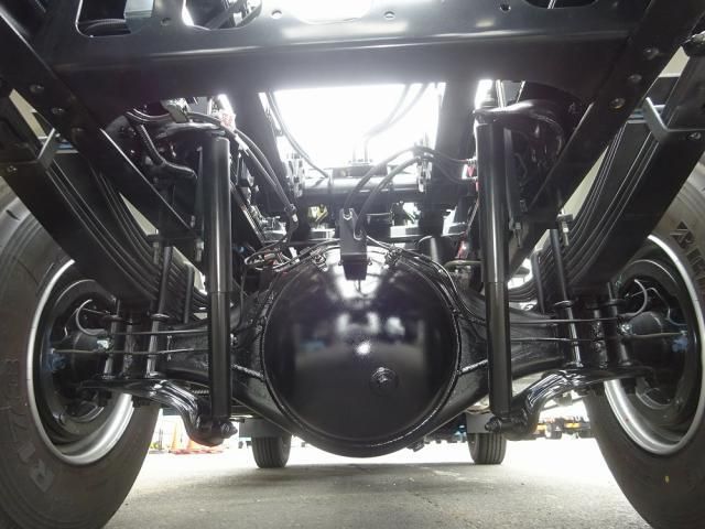 Ref No.A15724709 HINO RANGER Image#9