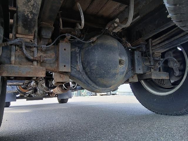 Ref No.A15724716 HINO DUTRO Image#19
