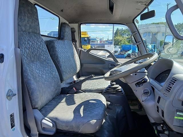 Ref No.A15724716 HINO DUTRO Image#11