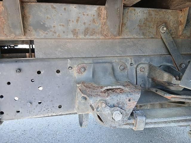 Ref No.A15724716 HINO DUTRO Image#17