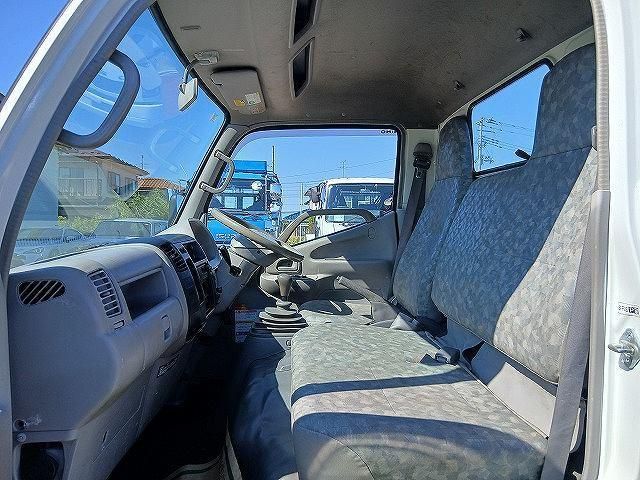 Ref No.A15724716 HINO DUTRO Image#14