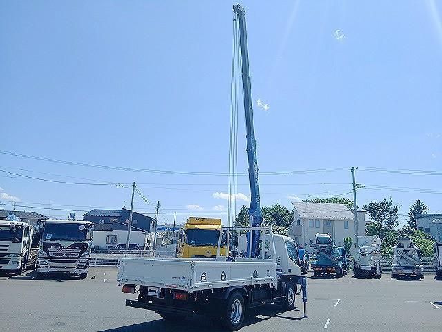 Ref No.A15724716 HINO DUTRO Image#6