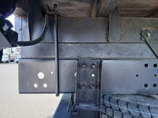 Ref No.A15724716 HINO DUTRO Image#18