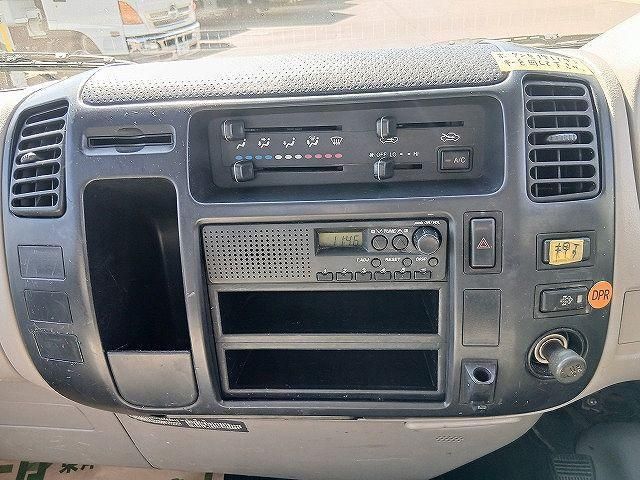 Ref No.A15724716 HINO DUTRO Image#13