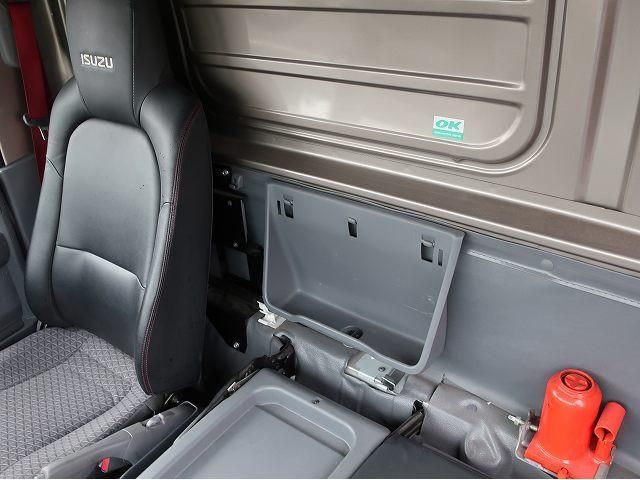 Ref No.A15724718 ISUZU ELF TRUCK Image#20