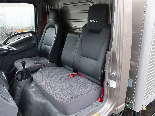 Ref No.A15724718 ISUZU ELF TRUCK Image#19