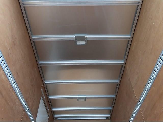 Ref No.A15724718 ISUZU ELF TRUCK Image#9