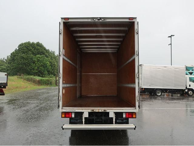 Ref No.A15724718 ISUZU ELF TRUCK Image#7