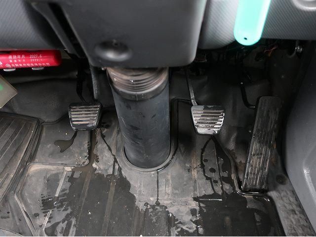 Ref No.A15724718 ISUZU ELF TRUCK Image#18