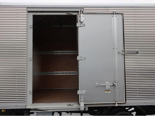 Ref No.A15724718 ISUZU ELF TRUCK Image#10