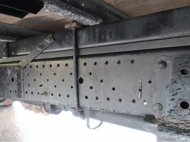 Ref No.A15724718 ISUZU ELF TRUCK Image#13