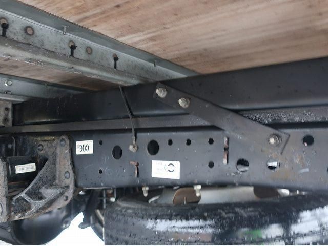 Ref No.A15724718 ISUZU ELF TRUCK Image#14