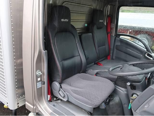 Ref No.A15724718 ISUZU ELF TRUCK Image#15