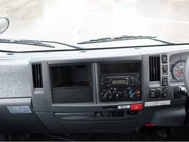 Ref No.A15724718 ISUZU ELF TRUCK Image#16