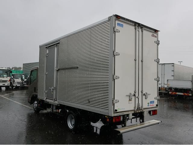 Ref No.A15724718 ISUZU ELF TRUCK Image#4