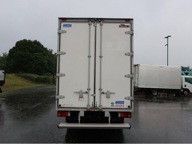 Ref No.A15724718 ISUZU ELF TRUCK Image#5