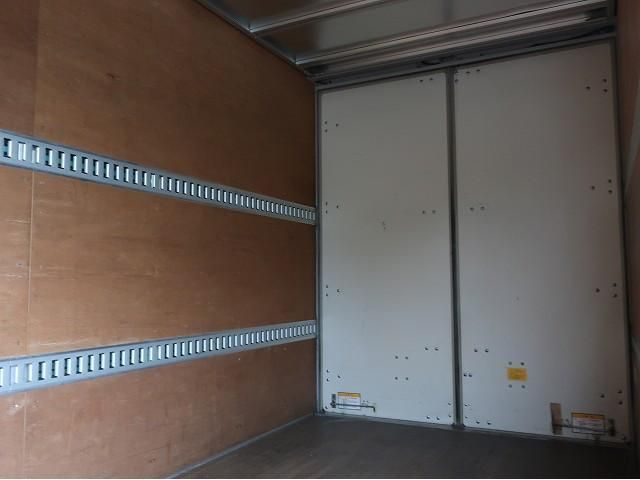 Ref No.A15724718 ISUZU ELF TRUCK Image#11