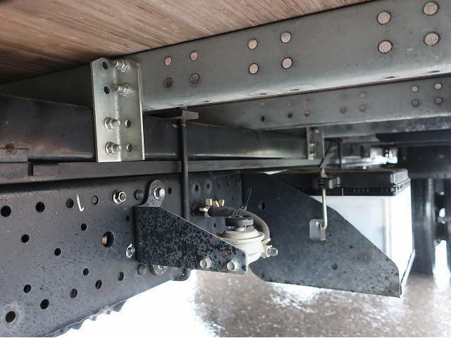 Ref No.A15724718 ISUZU ELF TRUCK Image#12