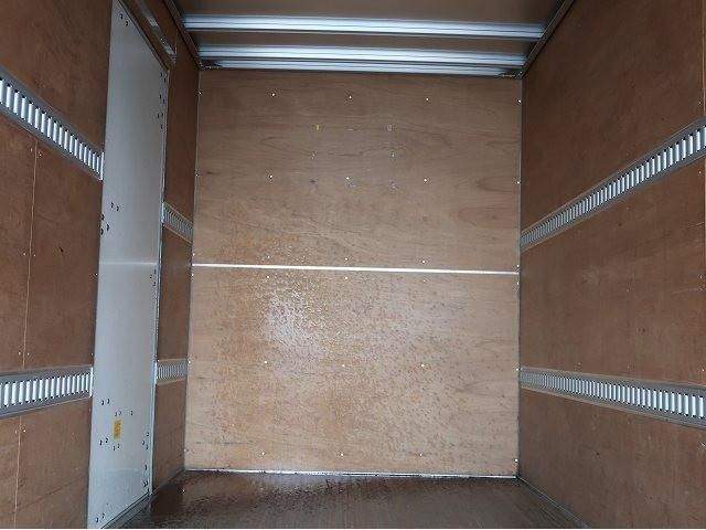 Ref No.A15724718 ISUZU ELF TRUCK Image#8
