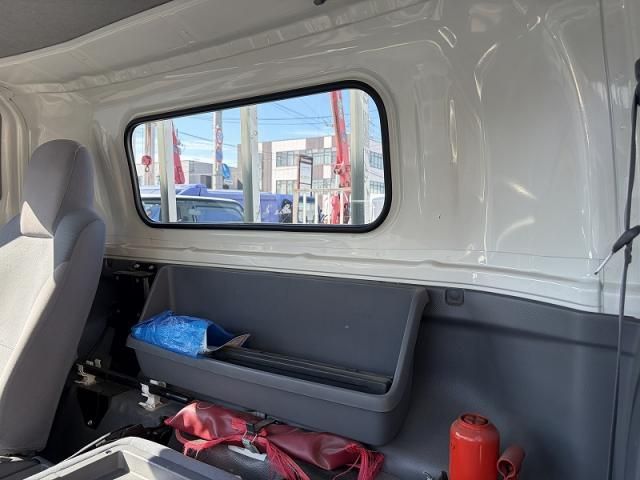 Ref No.A15724720 MAZDA TITAN Image#18