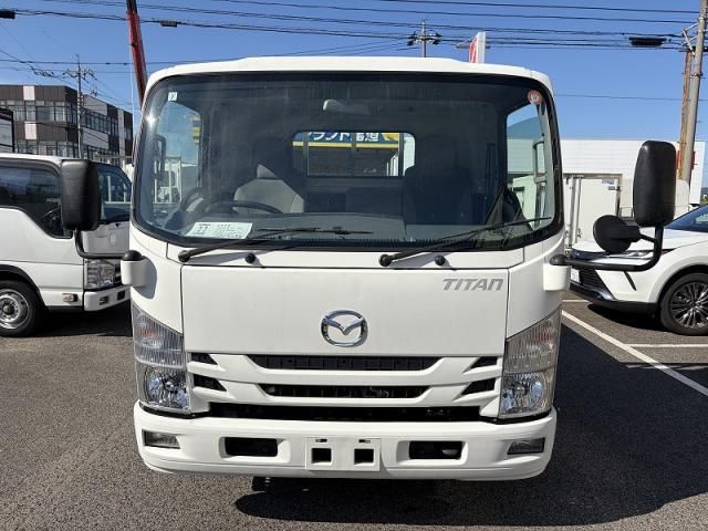 Ref No.A15724720 MAZDA TITAN Image#3