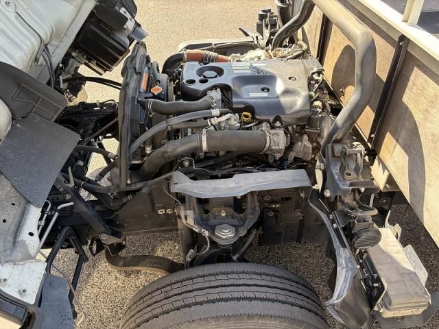 Ref No.A15724720 MAZDA TITAN Image#14