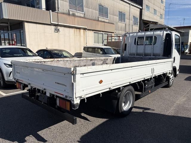 Ref No.A15724720 MAZDA TITAN Image#5