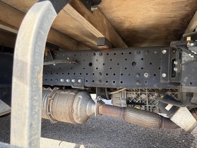 Ref No.A15724720 MAZDA TITAN Image#9
