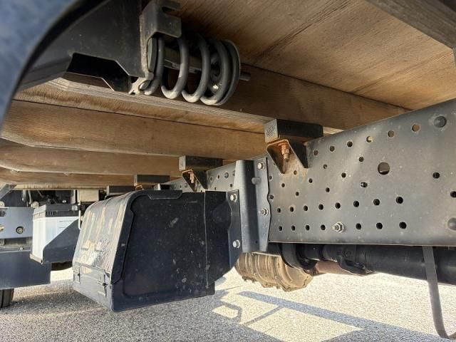 Ref No.A15724720 MAZDA TITAN Image#12